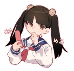 214654
