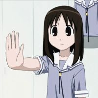 482578