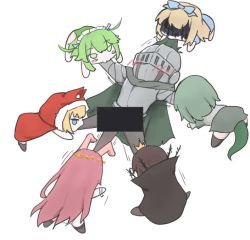 57527