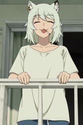 563859