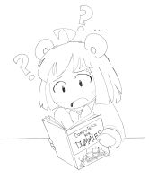 347728