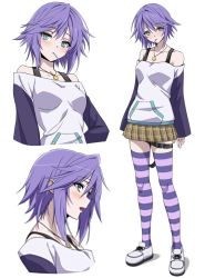 262144