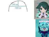 860009