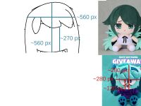 865209