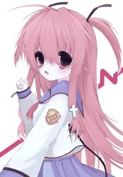 271724