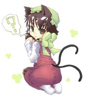 329420