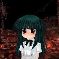 75906