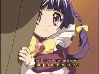 62652
