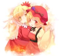67206
