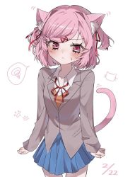 120536