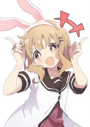 2882175