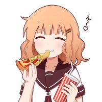 586790