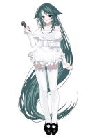 186482