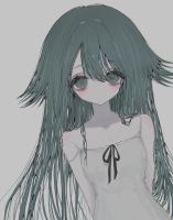 408677
