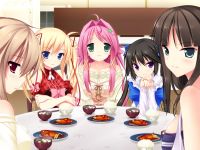 317925
