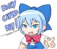 27151