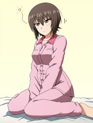 156354