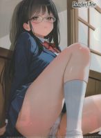 3525761