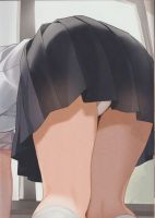 1088561