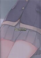 884937