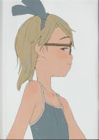 604956