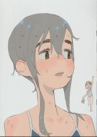 638889