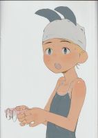 537431