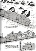 2056391