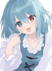 671526