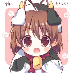 587409