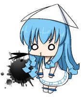 161233