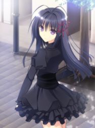 556918