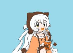18582