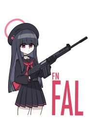 65700