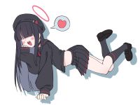 853623