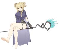 53378