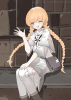 83948