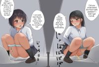 312 KB