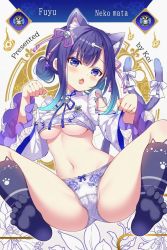 383404