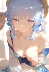 2418637
