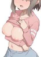 740417