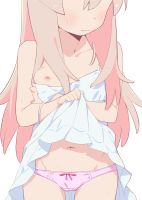 806789