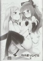 913970