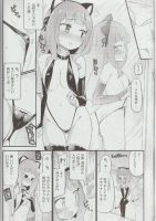 1104220