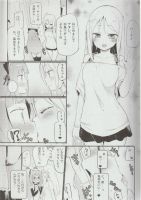 933773