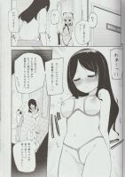 860279