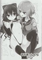 926100
