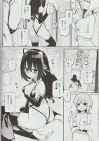 1103701