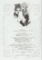 713721