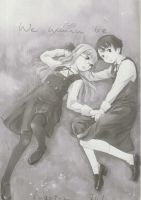1030412